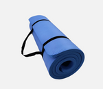 Premium Yoga Mat