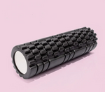 Pilates Foam Roller 33cm