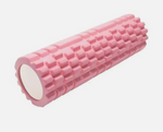 Pilates Foam Roller 33cm