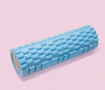 Pilates Foam Roller 33cm