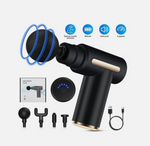 Massage Gun Max