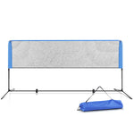Badminton Net 4m