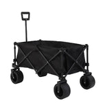 Beach Cart