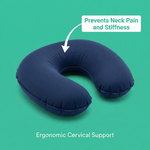 Travel Neck Pillow