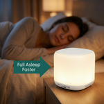 White Noise Machine