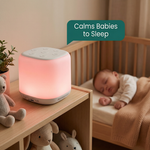 White Noise Machine