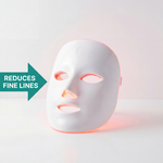 LED Face Mask