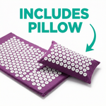 Acupressure Mat