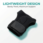 Wrist Support Brace