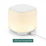 White Noise Machine