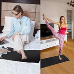 Grounding Mat – Conductive Earthing Mat for Home & Desk