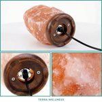 Himalayan Salt Lamp