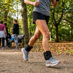 Adjustable Ankle Weights