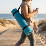 Premium Yoga Mat