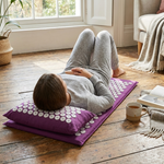 Acupressure Mat