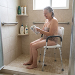 Shower Chair