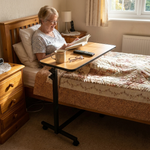 Overbed Table
