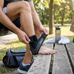 Ankle Brace – Ankle Support, Reduce Pain, Support Every Step