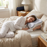 Butterfly Pillow lifestyle
