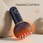 Electric Body Massage Brush