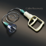 Vacuum Cupping Set