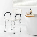 Shower Chair
