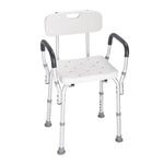 Shower Chair