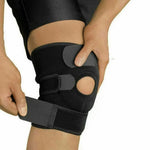 Knee Brace