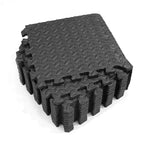 Premium Gym Mats-16 pcs per pack