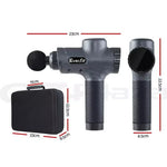 Massage Gun Max