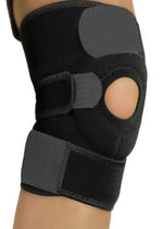 Knee Brace