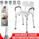 Shower Chair