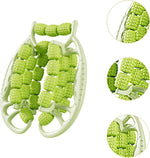 Calf Massage Roller – Relieve Tight Muscles, Boost Circulation