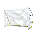 Portable Soccer Goal
