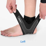 Ankle Brace