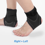Ankle Brace
