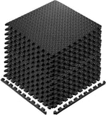 Premium Gym Mats-16 pcs per pack