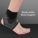 Ankle Brace