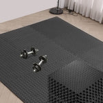 Premium Gym Mats-16 pcs per pack