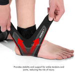 Ankle Brace