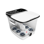 Foot Spa Massager