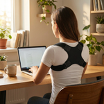 Posture Corrector