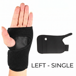 Carpal Tunnel Splint