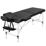 Massage Table