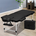 Massage Table