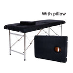 Massage Table
