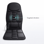 Massage Chair Pad