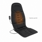 Massage Chair Pad
