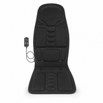 Massage Chair Pad