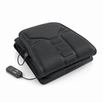 Massage Chair Pad